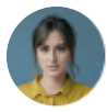 client01 free img