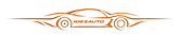 logo leaf new