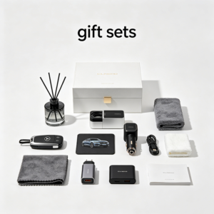 gift sets