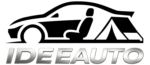 cropped logo.png