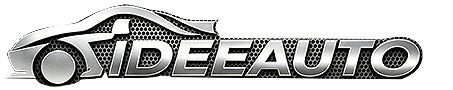 logo chan