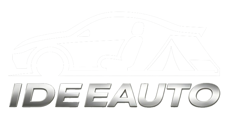 logo w