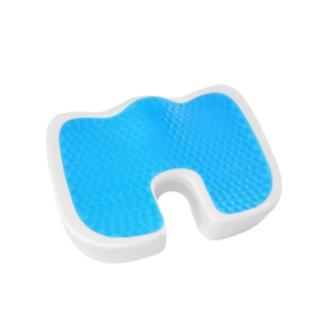 gel seat cushion
