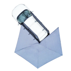 1 1 23.png
