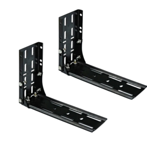 270 awning mounting brackets a pair.png