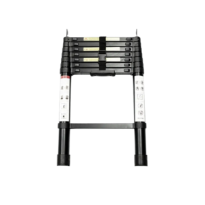ladder for polaris series.png