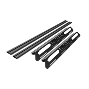 polaris 2 luggage rods a pair.png