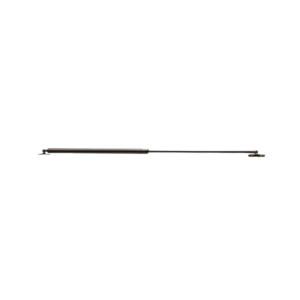 polaris series gas springs pair.png