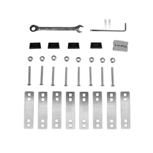polaris series mounting hardware kit.png
