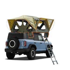 andromeda dark green rooftop tent mian.png