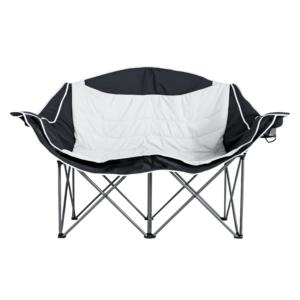 double folding camping chair.png