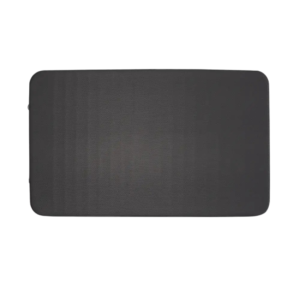 inflatable mattress for polaris series.png