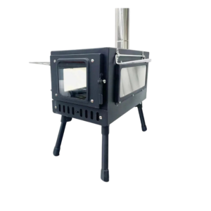 naturnest firewood hot tent stove main.png