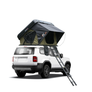 naturnest orion pro rooftop tent mian.png