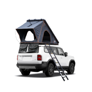 naturnest polaris 1 rooftop tent main.png