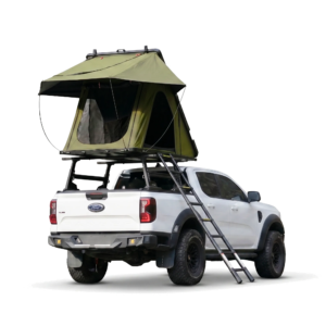 naturnest polaris lite triangle rooftop tent main f250cd76 1215 4221 8d16 16dd22c59df4.png