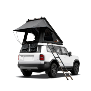 naturnest polaris plus rooftop tent main01.png