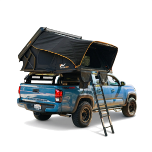 naturnest sirius 2 plus xl aluminum clamshell rooftop tent main.png