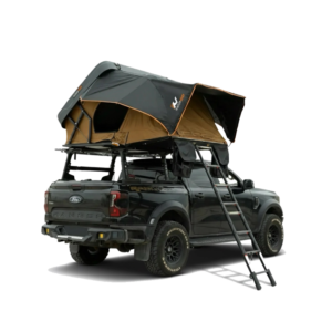 naturnest sirius 2 plus xl fold out rooftop tent.png