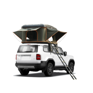 orion 1 plus rooftop tent mian.png