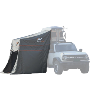 orion mini annex room main.png