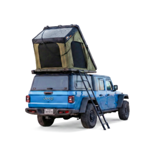 polaris 2 rooftop tent mian e96acde1 ce92 48a2 a839 621b1ed8c74a.png