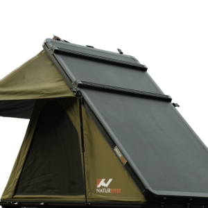 polaris lite rtt luggage rod.png