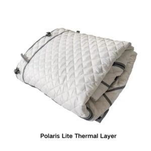 polaris lite thermal layer main.jpg