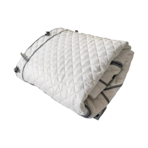 polaris lite thermal layer main.png