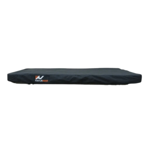 polaris rooftop tent cover main.png