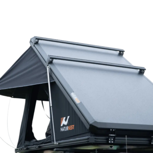 polaris series rtt luggage rod.png