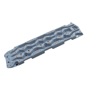 recovery traction boards off road.png
