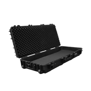roof cargo case main.png