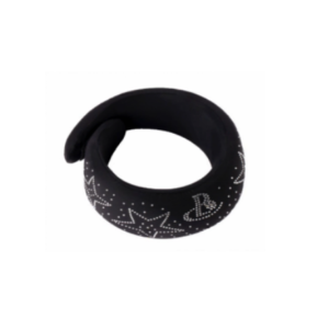 neck protection pillow