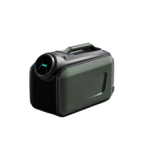s1 pro