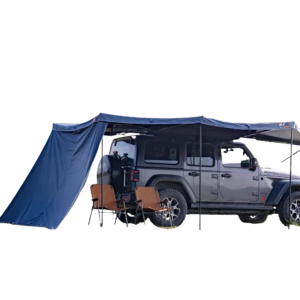 side tent for 270 plus main.png