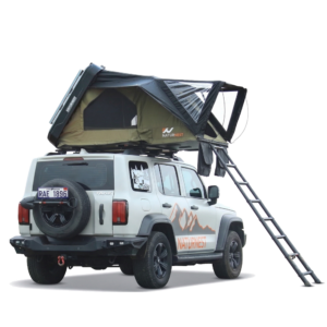 sirius 1 plus rooftop tent mian ab97f20c ae94 4805 9863 e2929a3242ae.png