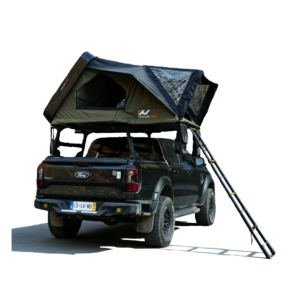 sirius 1 plus xl rooftop tent mian.png