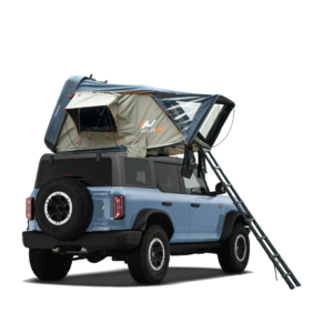 sirius 1 rooftop tent mian.png