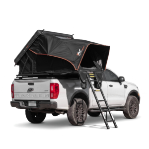 sirius 2 aluminum rooftop tent main 53bf09f4 1b80 4693 9bea cb264f3979a4.png