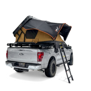 sirius 2 rooftop tent mian c33d253e 8d13 4231 9207 0b66d4126f84.png