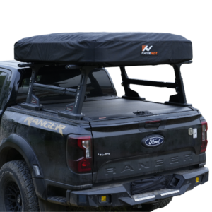 sirius series rooftop tent cover.png