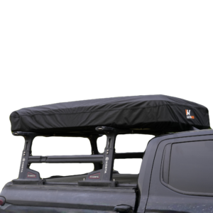 sirius series rooftop tent cover mian 67b6e82d 20dd 41f2 97d3 3341d7b8cb26.png