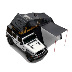 sirius 2 abs annex room main.png