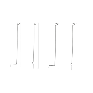 support poles set for polaris 1 plus.png