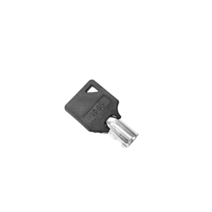 the lock and key for sirius 1.png