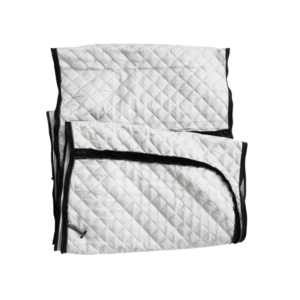 thermal layer for polaris 1 plus main.png