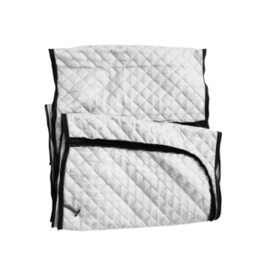 thermal layer for polaris 1 plus main 10ce412d 6dd4 4938 bc21 0003f9a6fd96.png
