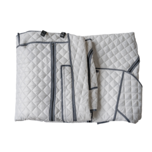 thermal layer for sirius 2 plus xl aluminum main f77430fa 3a0f 4479 b077 5b093f0a8546.png