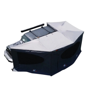 wall room for 270 car awning plus.png